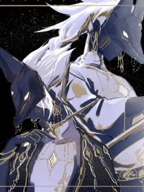 摄像头直播在线观看